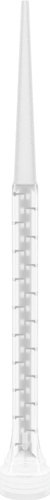 Soudal Soudabond Duo | 1 Stunde - 128772