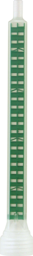 Soudal-Düse Soudaseal 2k | 10 Stück - 119561