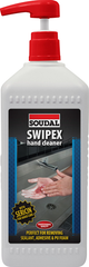 Soudal Swipex Handreiniger | 1 l - 127329