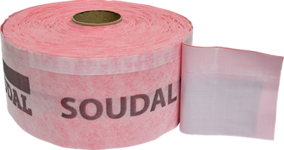 Soudal sws innen extra | 250 mm x 30 m – 155284