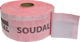 Soudal sws innen extra | Fensteranschlussfolie | 100 x 30 mm – 145958