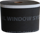 Soudal sws außerhalb des Standards | Fensteranschlussfolie | 100 x 30 mm – 145965