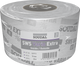 Soudal sws vario extra | feuchtigkeitsregulierende Folie | 70mm x 30m | weiß - 157711