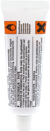 Soudal Härter bm-50ls | 10 kg - 121173