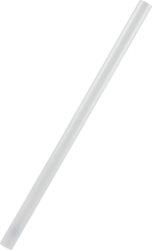 Soudal Statikmischer-Verlängerung 200 mm – 117771