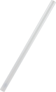 Soudal Statikmischer-Verlängerung 200 mm – 117771