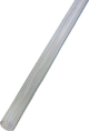 Soudal Siebhülse 20x1000 mm pro (Metall) - 128683