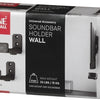 Soundbar-Halterung WM5310 One for All – 7312550
