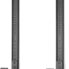 Soundbar-Halterung WM5350 One for All – 7312555