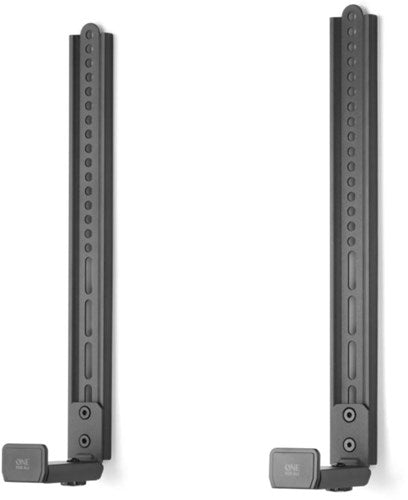 Soundbar-Halterung WM5350 One for All – 7312555