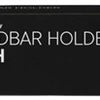 Soundbar-Halterung WM5360 One for All – 7312560