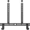 Soundbar-Halterung WM5360 One for All – 7312560