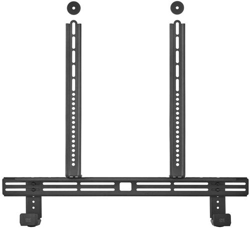 Soundbar-Halterung WM5360 One for All – 7312560