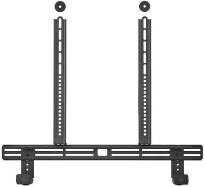 Soundbar-Halterung WM5360 One for All – 7312560