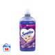 Soupline Weichspüler Lavendel 1300ml