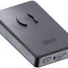 Sp Connect kabellose Powerbank 5.000 mAh SPC+
