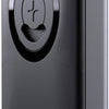 Sp Connect kabellose Powerbank 5.000 mAh SPC+