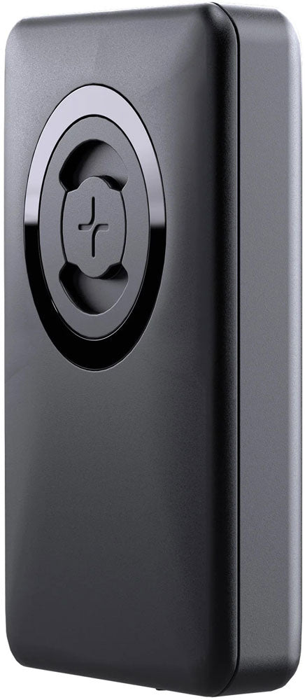 Sp Connect kabellose Powerbank 5.000 mAh SPC+