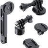 Sp Connect Creator Kit SPC+