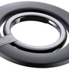 Sp Connect Magnetringhalterung SPC+