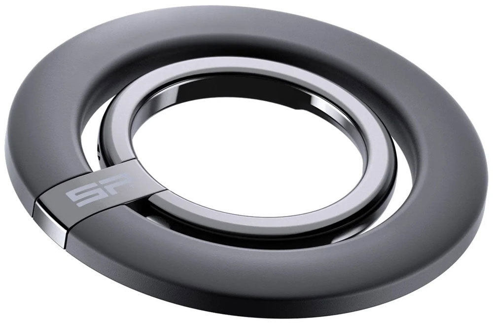 Sp Connect Magnetringhalterung SPC+