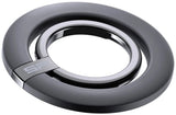 Sp Connect Magnetringhalterung SPC+ - afbeelding 1