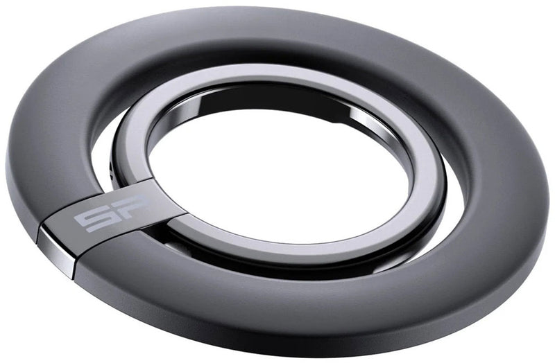 Sp Connect Magnetringhalterung SPC+