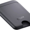 Sp Connect Kartenetui SPC+