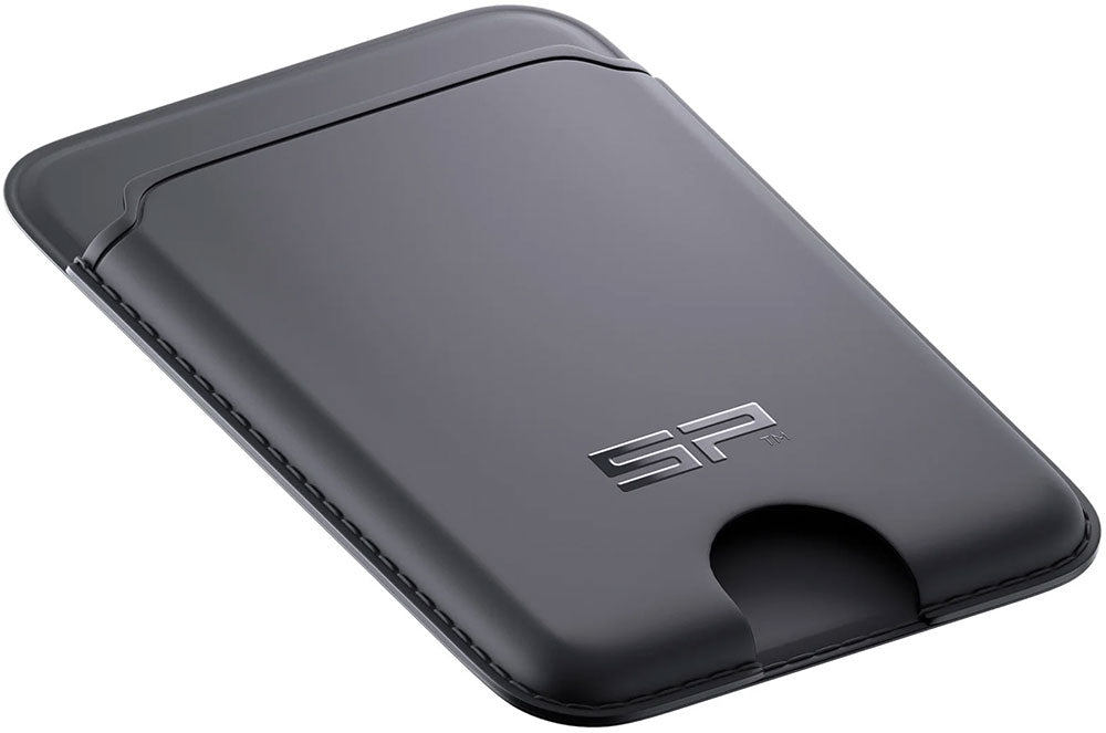 Sp Connect Kartenetui SPC+