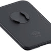 Sp Connect Kartenetui SPC+