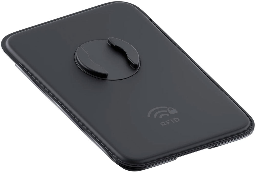 Sp Connect Kartenetui SPC+