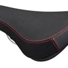 Spank Löffel Sniff Saddle Sam Reynolds Edition