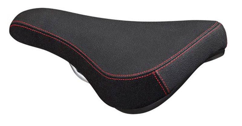 Spank Löffel Sniff Saddle Sam Reynolds Edition