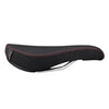 Spank Löffel Sniff Saddle Sam Reynolds Edition