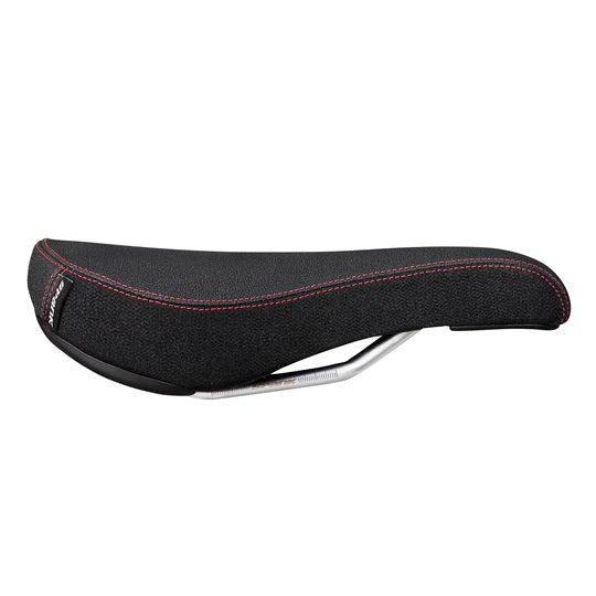 Spank Löffel Sniff Saddle Sam Reynolds Edition