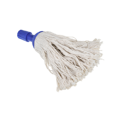 Luva spanischer Witz 220 Gramm