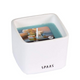 Spaas-Würfel smaragdgrün 53 66 mm