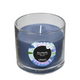 Spaas Duftglas Fee Seerose 76 76 mm