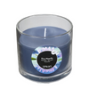Spaas Duftglas Fee Seerose 76 76 mm