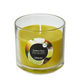 Spaas Duftglas Southern Citrus 76 76 mm