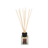 Spaas Aromadiffusor exotisches Holz 50 ml