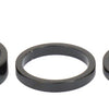 Radon-Abstandshalter Aluminium 1 1 8 Set