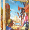 Space Cowboys Ankh'or Brettspiel fr nl