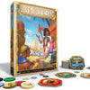 Space Cowboys Ankh'or Brettspiel fr nl