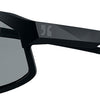 Dirtlej specs 02 photochromic – Sportbrille