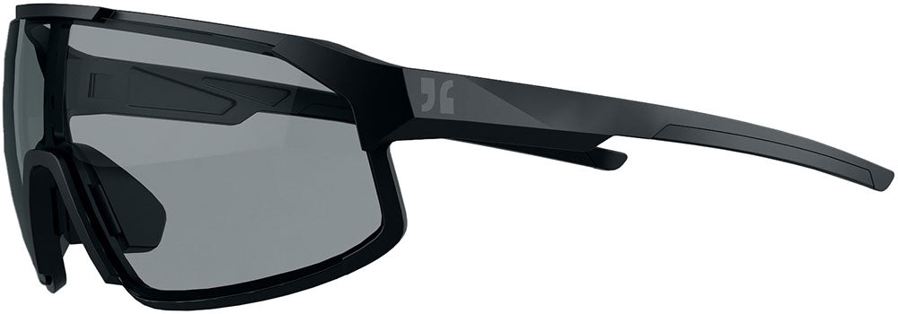 Dirtlej specs 02 photochromic – Sportbrille