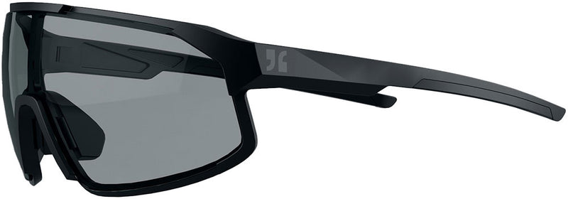 Dirtlej specs 02 photochromic – Sportbrille