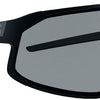 Dirtlej specs 02 photochromic – Sportbrille