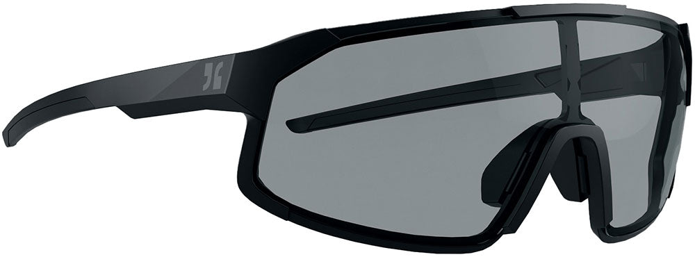Dirtlej specs 02 photochromic – Sportbrille