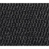 HQ Spectrum Eingangsmatte Anthrazit 60x80c